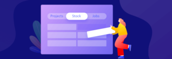 Custom fields, Deposits and more